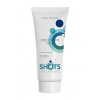 Shots Erection Creme (100 ml)