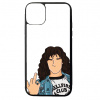 Kryt na telefon - Stranger Things - CH38 (Značka: Motorola, Model telefonu: Moto E30/E40)