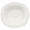 Villeroy & Boch New Cottage Basic oválny tanier 24 x 21 cm