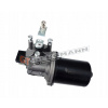 GT-Bergmann GT42-015 Motor stieračov