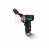 Parkside Paap 12 E5 100382333