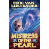 Mistress of the Pearl