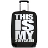 REAbags 9051 Statement 8594021928945