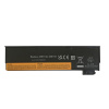 Baterie TRX 45N1136 - Li-Ion 10,8V 5200mAh - neoriginální