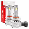 02976 LED žiarovky hlavného svietenia HB4 9006 X2 Series AMiO