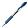 Pilot Roller gélový PILOT G-2 05 modrý