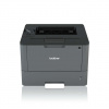 Brother HL-L5000D 40S, Duplex S/W Laser (HLL5000DG1)