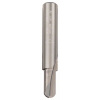 BOSCH BOSCH Žliabkovacie frézy 8 mm, R1 3 mm, D 6 mm, L 12,7 mm, G 50,8 mm