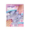 Cobi Blinger 00019 Aplikátor na nechty P7