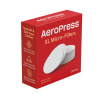 Mikrofiltre AeroPress XL 200 ks