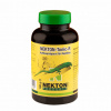Nekton Tonic-R 100 g