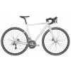 SCOTT Contessa Speedster 15 - 2025 Veľkosť: XS