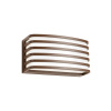Redo 90039 OUTDOOR SEBRA