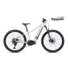CTM RUBY GX PRO 29″ 2025