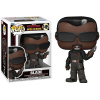 Funko Pop! Deadpool & Wolverine Blade 1495