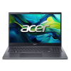 Acer Aspire 15 (A15-61M-R9BR) Ryzen 5 8640HS/16GB/512GB SSD/15,6