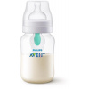 Philips AVENT Fľaša 260 ml AirFree