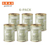 Grau Adult 100% Divinové mäso 6 x 400 g