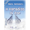 Il paradiso di Zoe