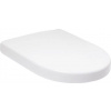 WC doska - Villeroy & Boch WC MUDRE 9M55S101 (WC doska - Villeroy & Boch WC MUDRE 9M55S101)