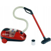 Klein 6719 Vired Junior vysávač pre deti (Klein 6719 Vired Junior vysávač pre deti)