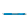 Uni Shalaku M5-100 Mechanická ceruzka 0,5 mm farba modrá