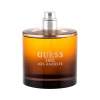 GUESS Guess 1981 Los Angeles 100 ml toaletní voda tester pro muže