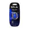 Little Joe Membrane Black Velvet