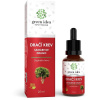 Tinktura Dračí krev Green Idea 25 ml