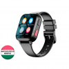 Smartwatch Carneo SeniorSafe+ 4G čierna (8588009299141)
