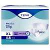 Tena Slip Maxi XL Plienkové nohavičky zalepovacie 24 inkontinenčných plienok