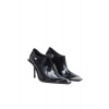 LODIČKY DIESEL D-TONA D-TONA SC BLACK