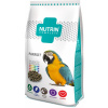 Darwin's Nutrin Complete Parrot 750g