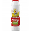 Piesok Versele Laga 2 kg