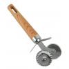 MAKRO - Radielko duo, 18cm