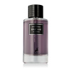 Maison Alhambra Gray Ash EDP 100 ml UNISEX