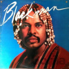 Don Blackman: Don Blackman (Red) LP - Don Blackman