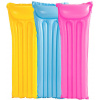 Intex 59703 matrac