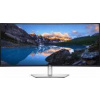 Dell UltraSharp U4025QW