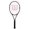 Wilson Pro Staff Precision 103