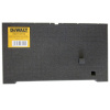 DeWALT DeWALT VLOZKA Z PENOVA DO PRAZDNYCH BOXOV DWST7-97150