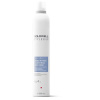 Goldwell Stylesign Volume Bodifying Control Mousse tužidlo pre objem a kontrolu vlasov 500 ml