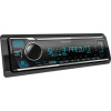 KENWOOD KMM-BT358 0019048233981
