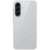 Samsung Průhledný zadní kryt pro Galaxy A56 Transparent EF-QA566CTEGWW