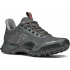 Dámské trekové boty TECNICA Magma 2.0 GTX Ws, 001 shadow piedra/midway bacca Velikost: 40