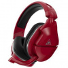 Headset Turtle Beach STEALTH 600 GEN2 MAX