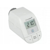 Hlavica Homematic HmIP-eTRV-B