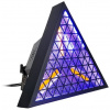 Evolights LUMEN TRI
