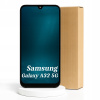 DISPLEJ PRE SAMSUNG GALAXY A32 5G | VYSOKÝ |