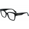Karl Lagerfeld KL6111R 001